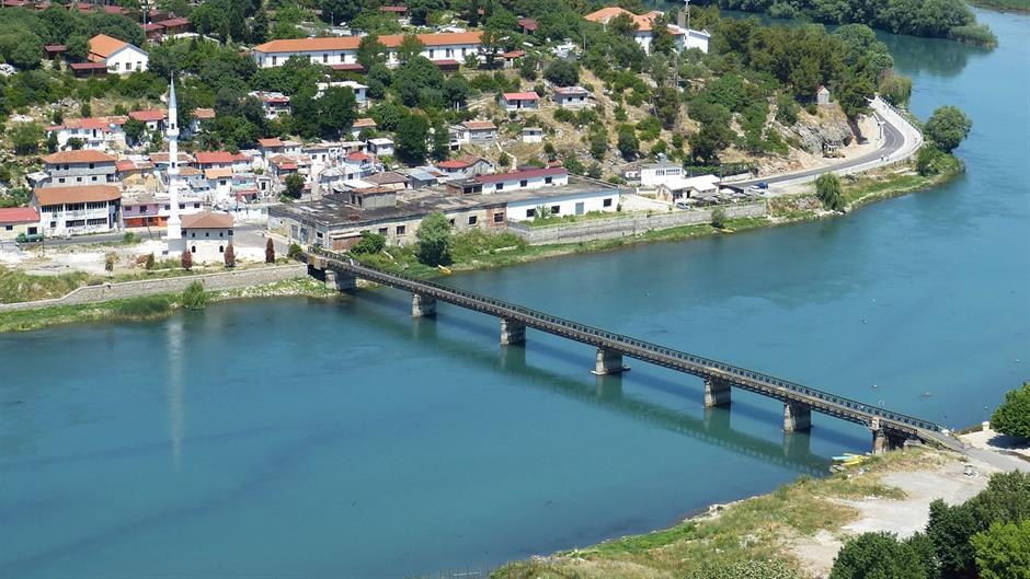 albania-1099677_1280