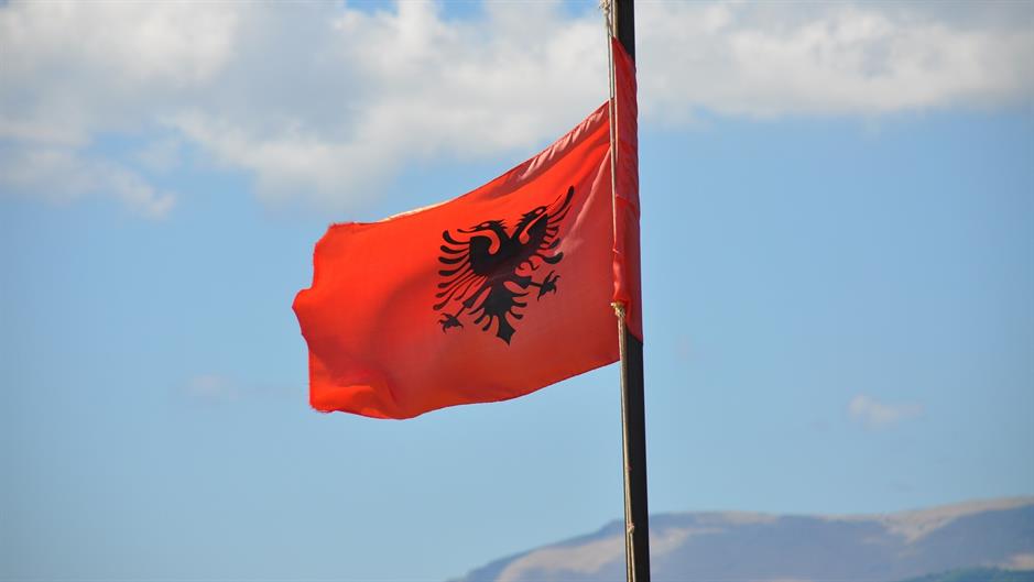 albania-1150500_1920