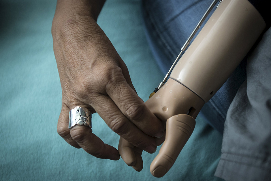 REUTERS/Carlo Allegri