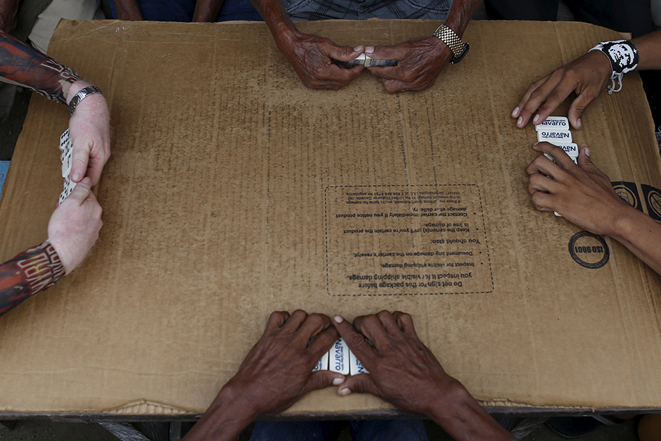 REUTERS/Carlos Jasso