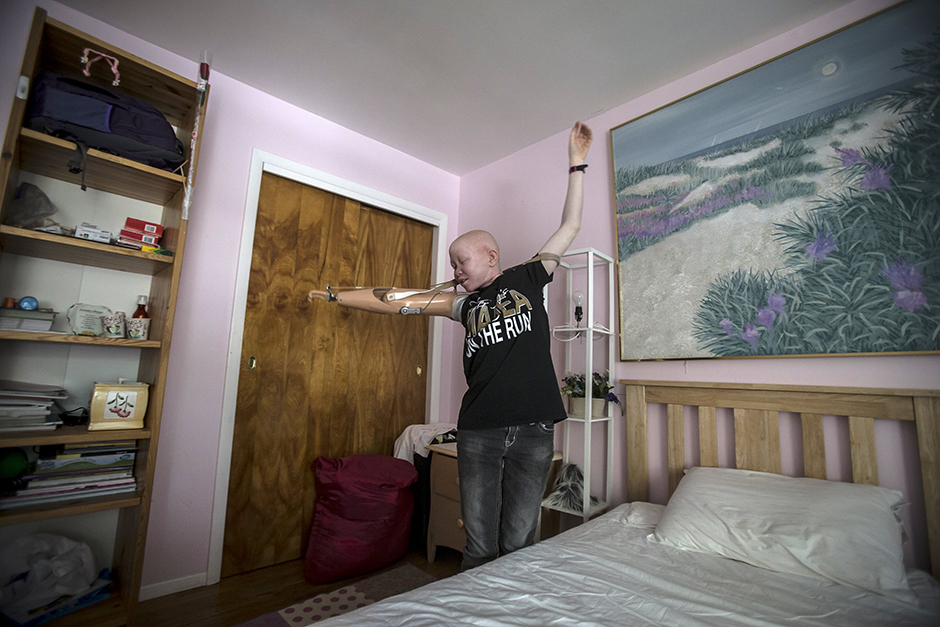 REUTERS/Carlo Allegri