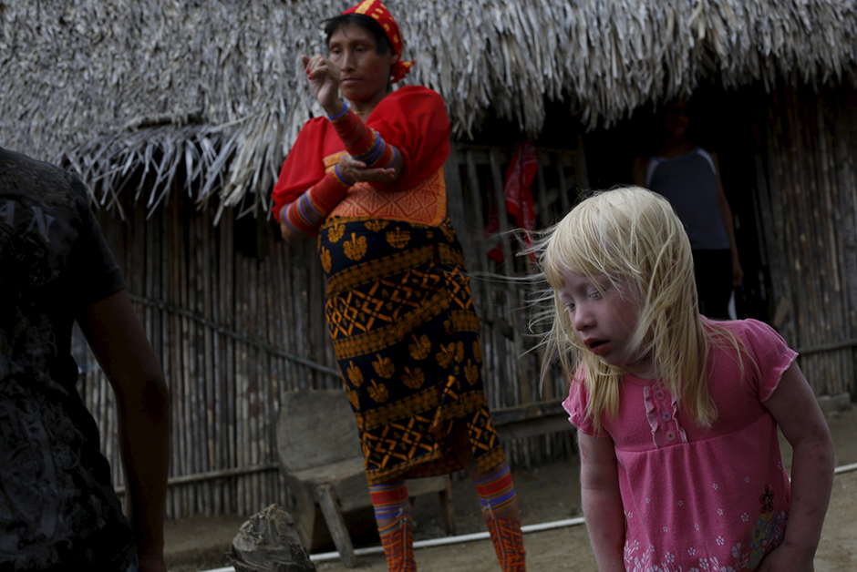 REUTERS/Carlos Jasso