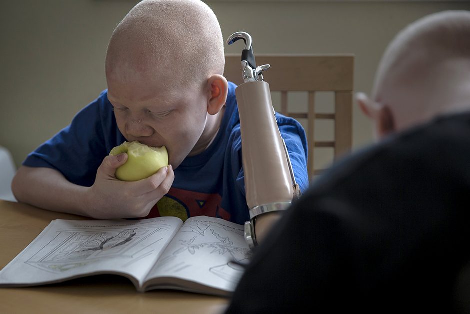 REUTERS/Carlo Allegri