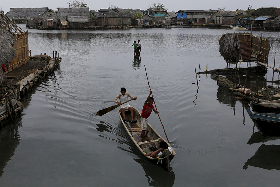 REUTERS/Carlos Jasso
