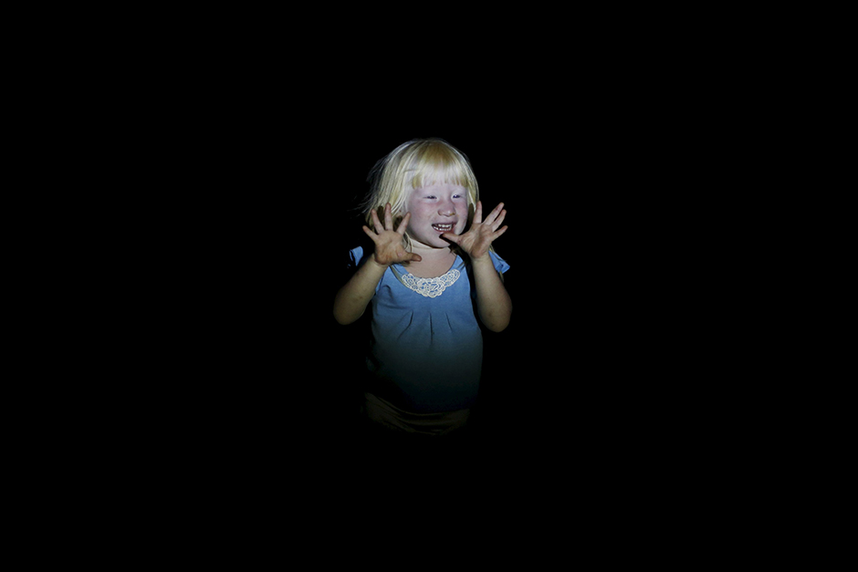 REUTERS/Carlos Jasso