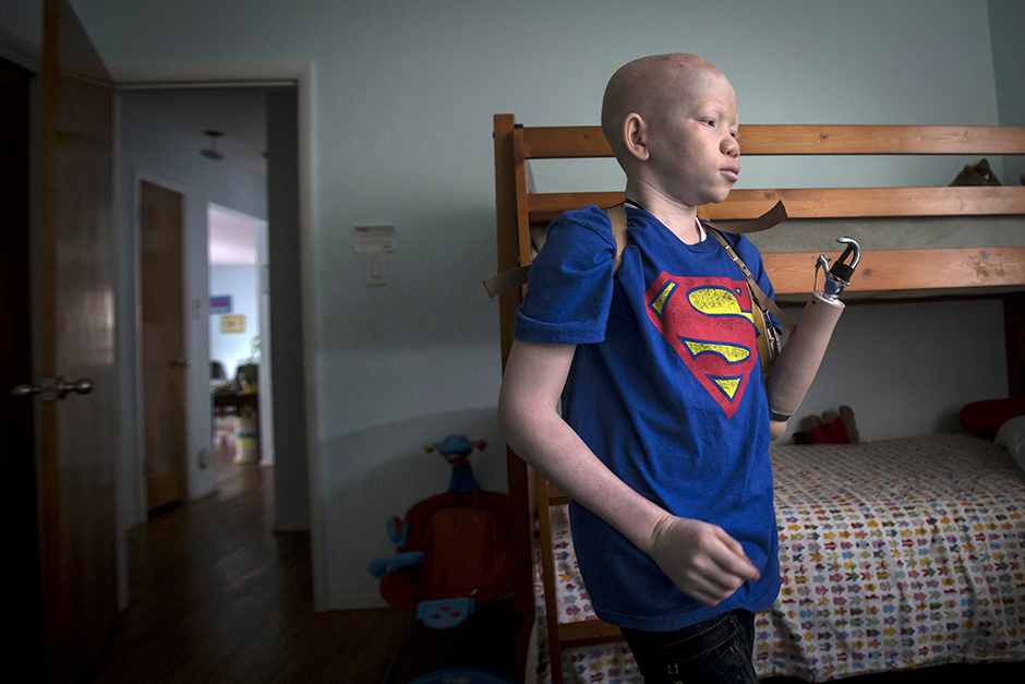 REUTERS/Carlo Allegri