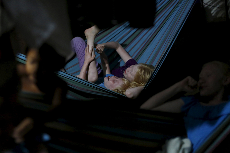 REUTERS/Carlos Jasso