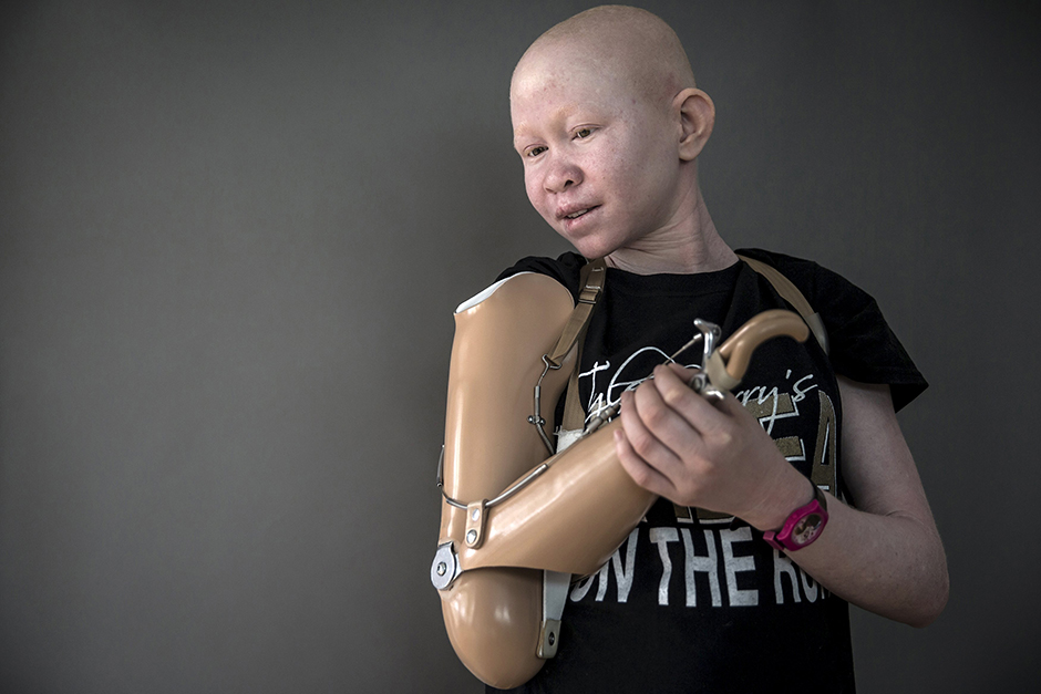 REUTERS/Carlo Allegri