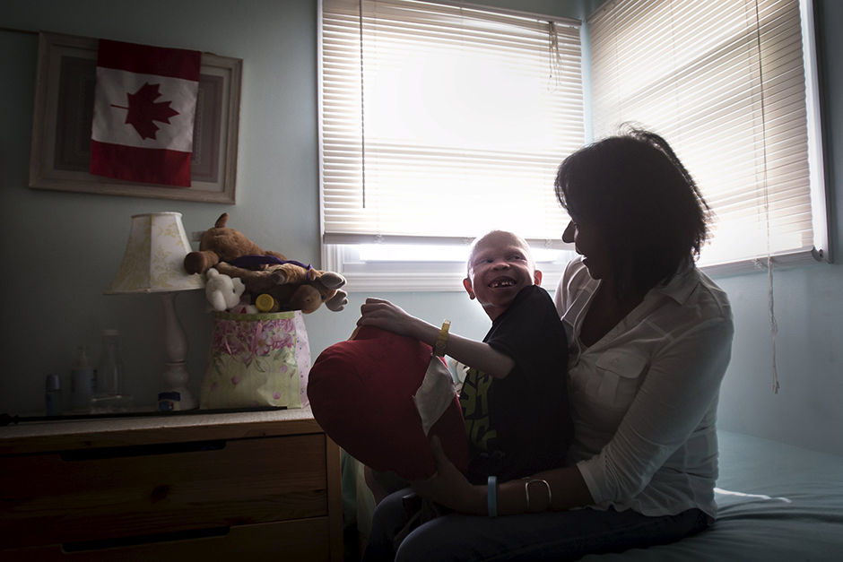 REUTERS/Carlo Allegri