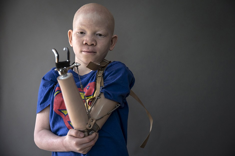 REUTERS/Carlo Allegri