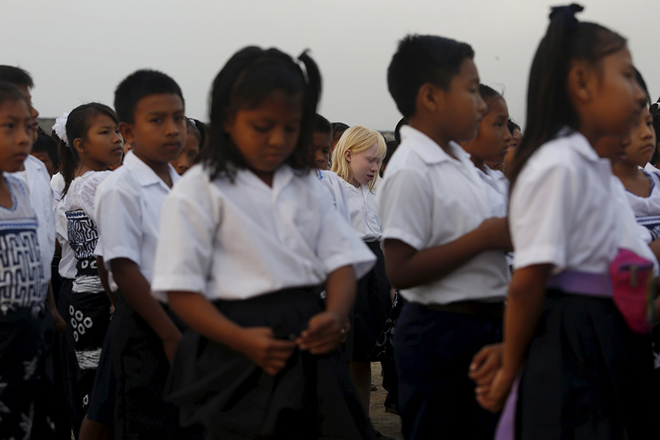 REUTERS/Carlos Jasso