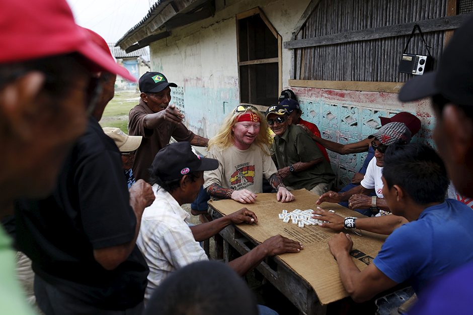 REUTERS/Carlos Jasso