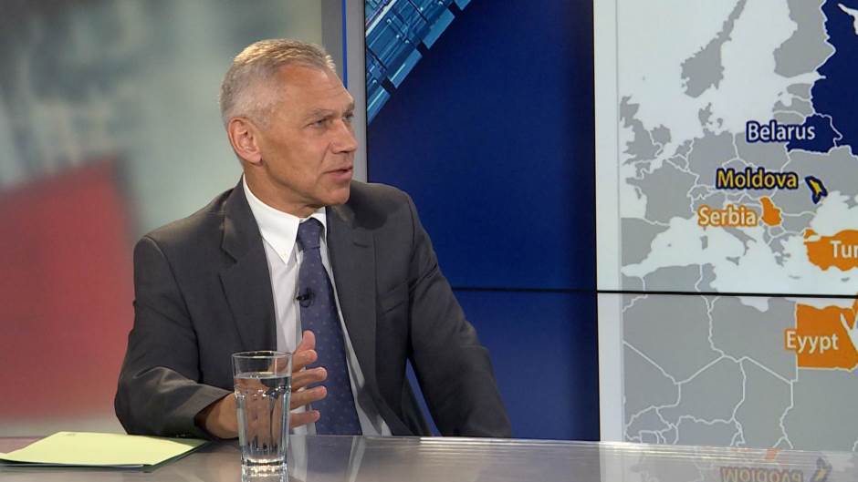 aleksandar-bocan-harcenko-1-n1