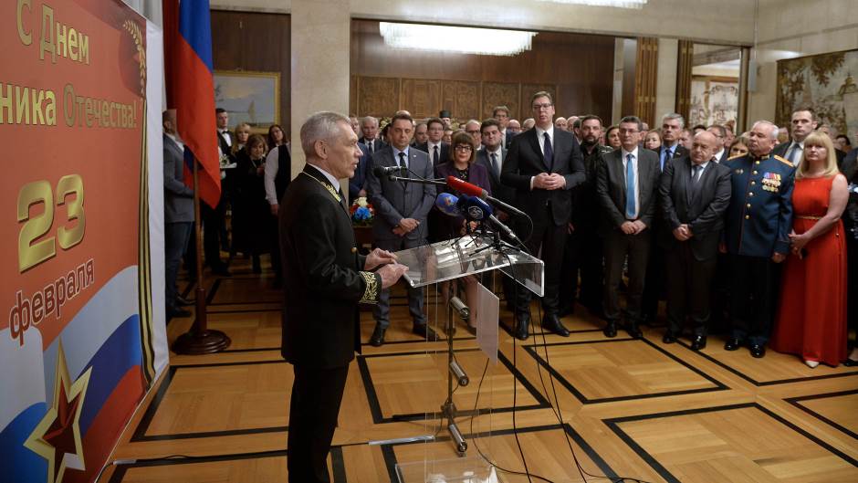 Aleksandar Bocan-Harčenko