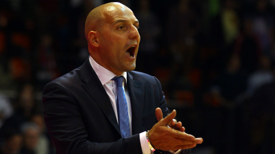 aleksandar djordjevic