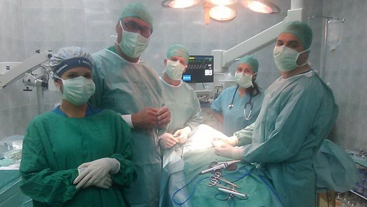 aleksandar filipović