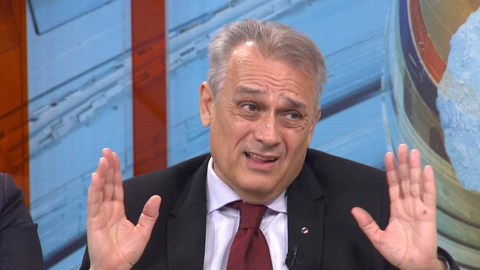 aleksandar gajović n1