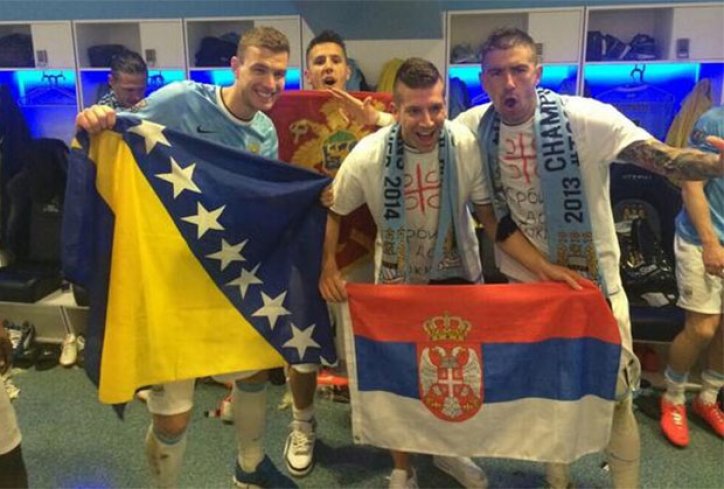 aleksandar-kolarov-foto-twitter-1399826358-494649