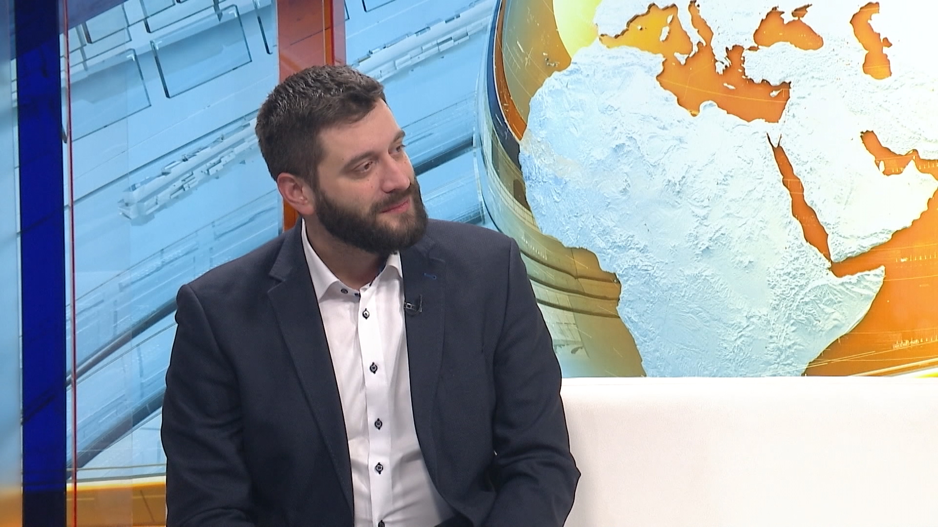 aleksandar mastilovic