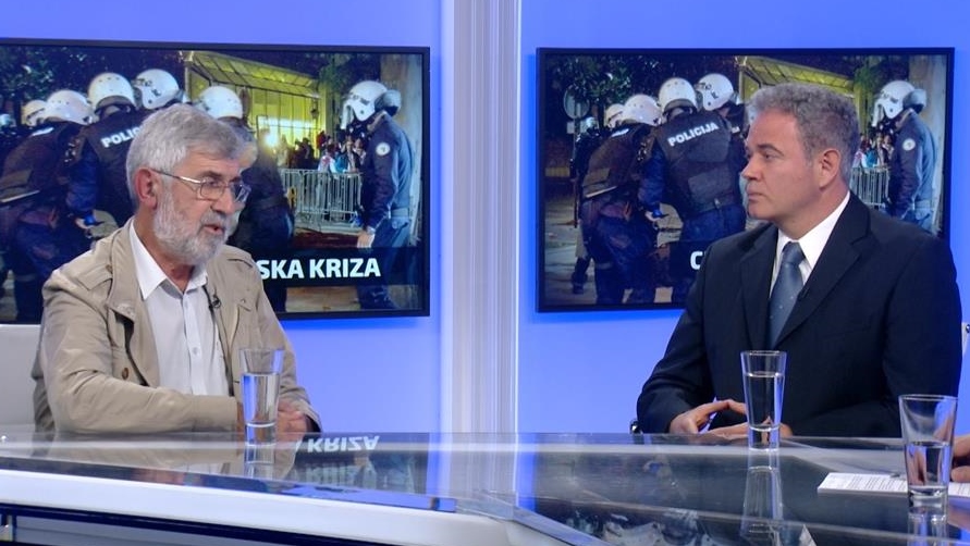 aleksandar-popov-zoran-lutovac-n1