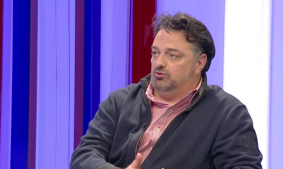 aleksandar trifunovic dnevnik n1