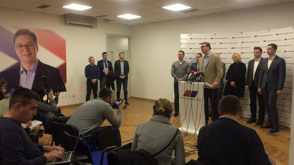 aleksandar-vucic-n1