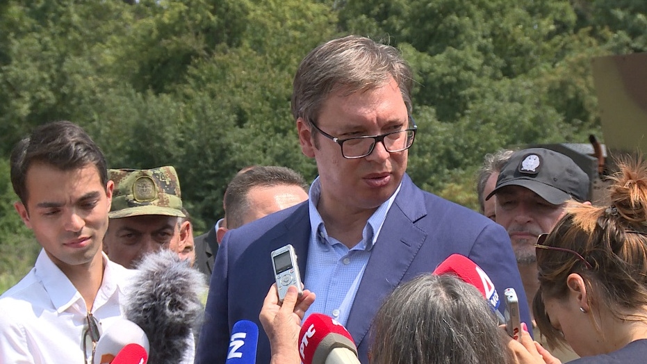 aleksandar-vucic-n1-203344.jpeg