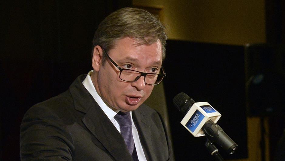 aleksandar vučić tanjug 1