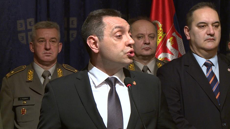 aleksandar vulin n1