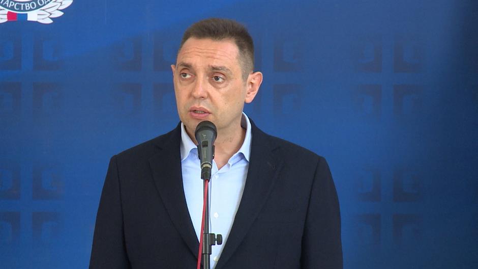 aleksandar vulin n1