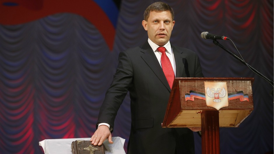 aleksandar-zaharcenko-Reuters-Maxim-Zmeyev