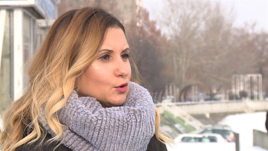 aleksandra jerkov n1