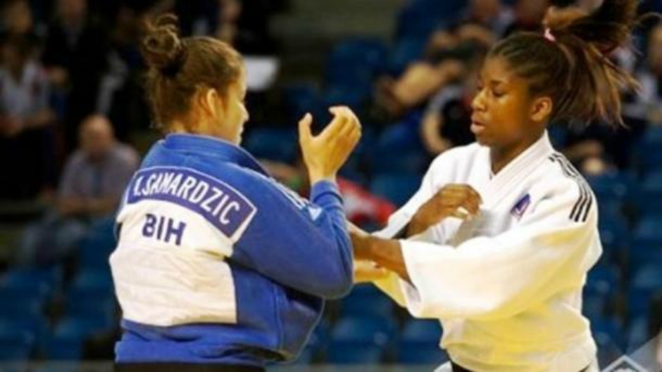 aleksandra samardzic