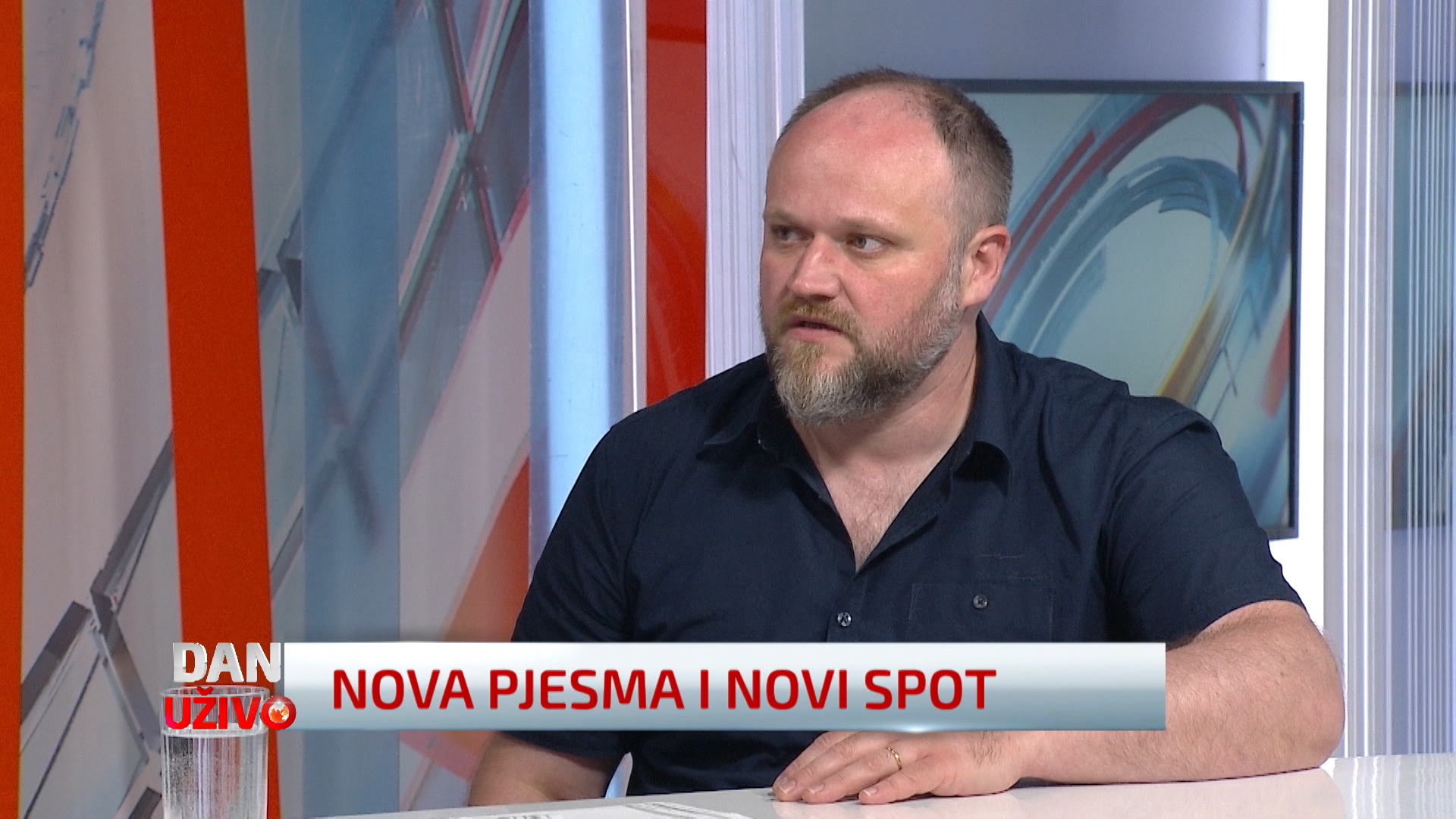 Alen Lemešević