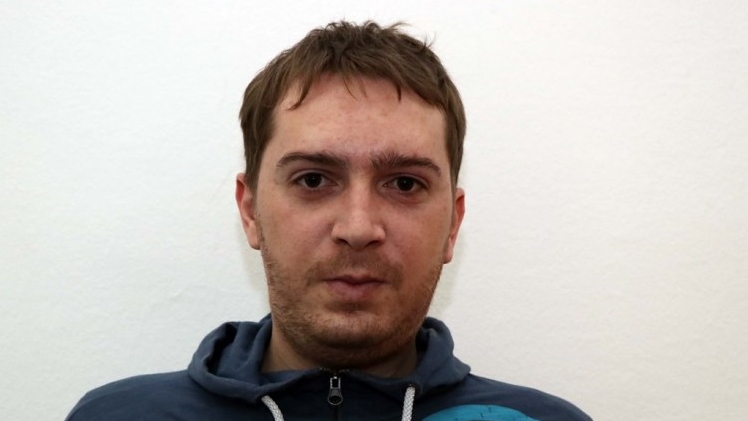 alen_mujkanovic_resized