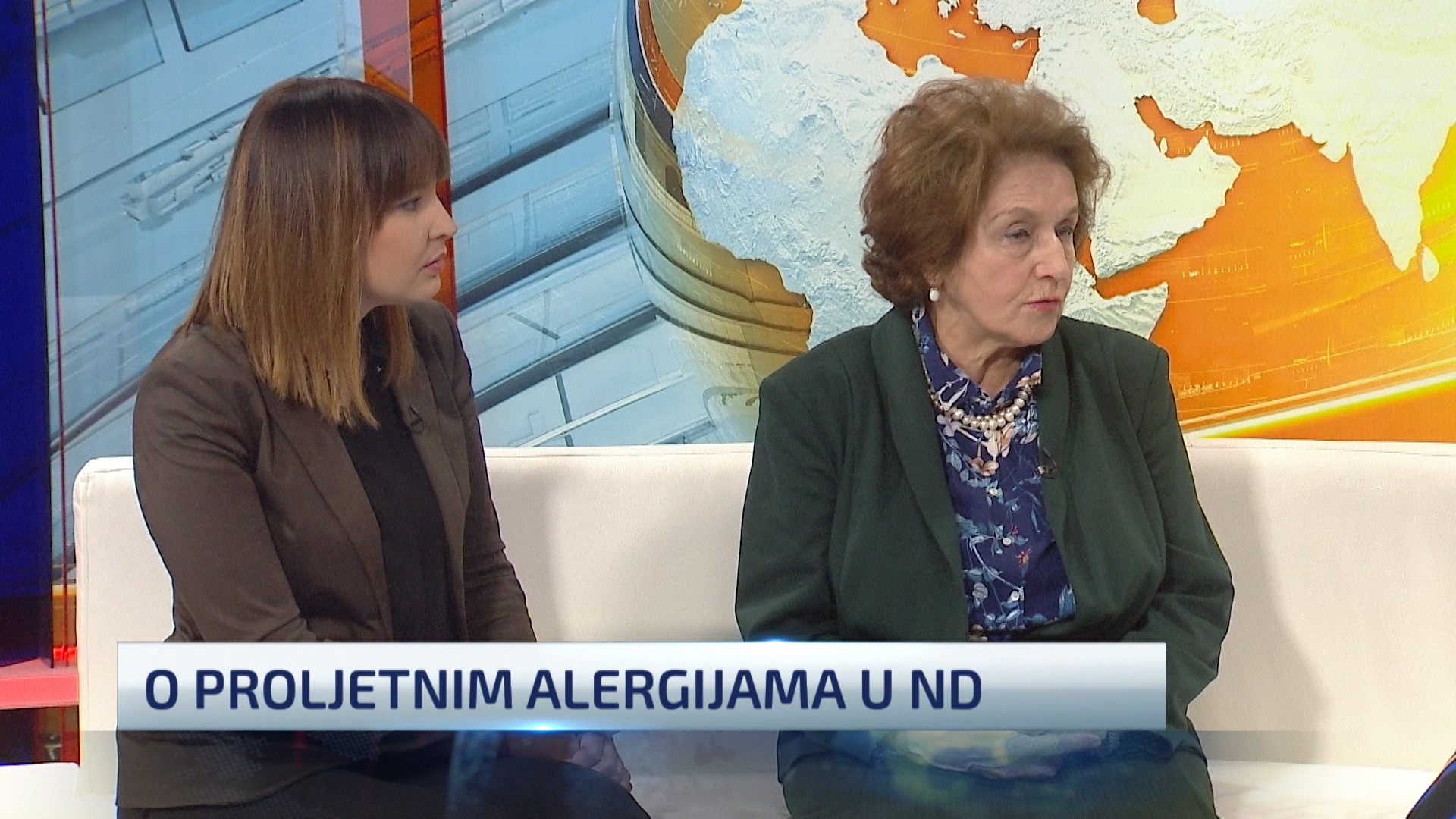 alergija 2222