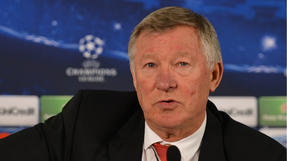 Alex_Ferguson.jpg