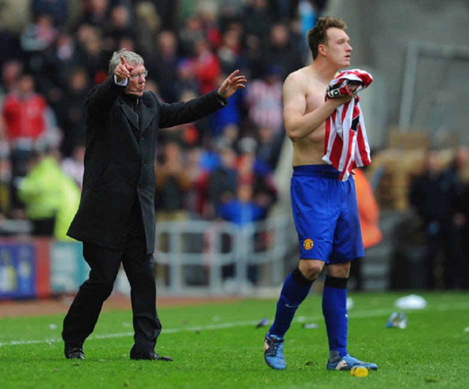 alex-ferguson-sunderland-v-manchester-united-8jevscobjmpl-112865.jpeg