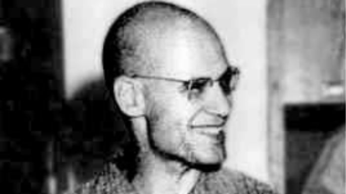 AlexanderGrothendieck