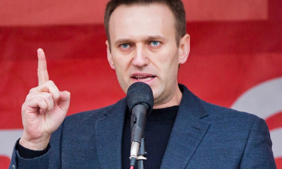 Alexei_Navalny_wikipedia_1