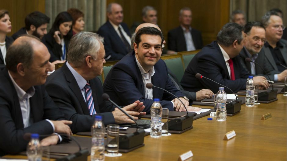 alexis_tsipras_grcka_reuters