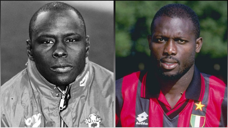 ali-dia1-640x360-72590.jpeg