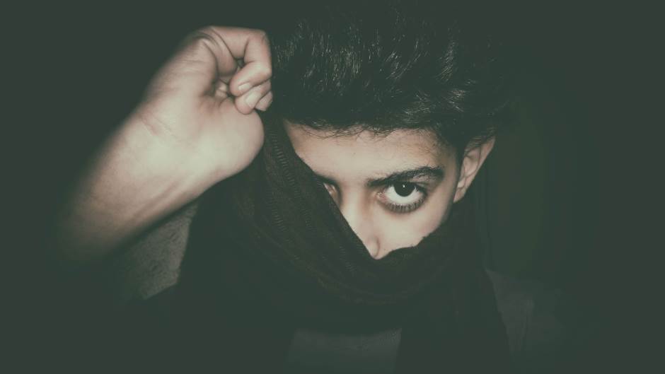 ali-tareq-PCEOEThkXnw-unsplash