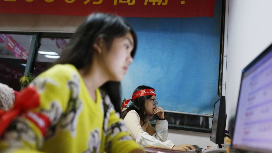 Alibaba_Dan_samaca_reuters_AlySong