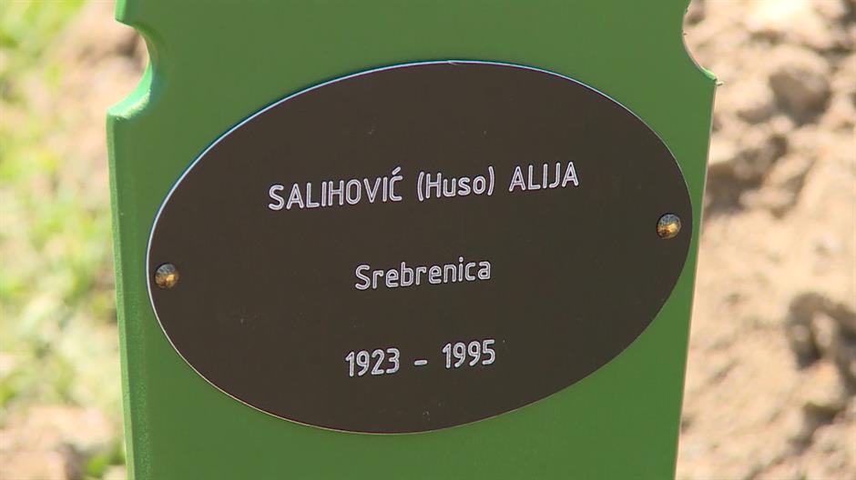 alija
