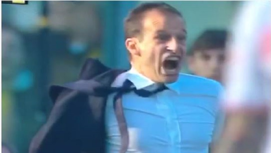 allegri