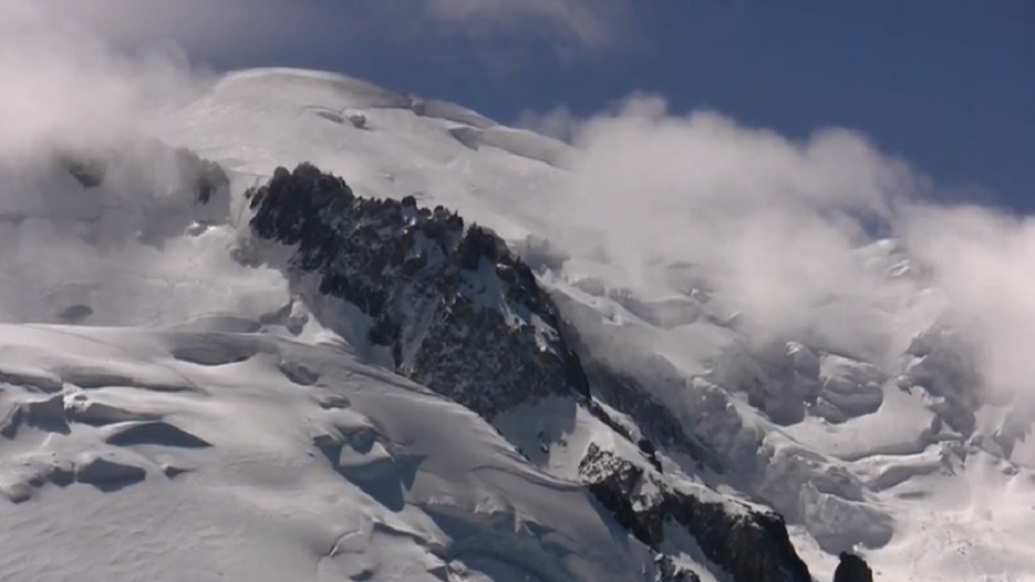 alpe_planina_snijeg_youtube