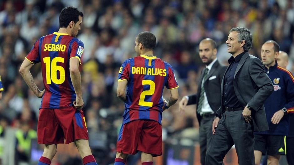 alves