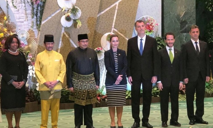 amb.hadzikadunic_akreditivi_sultan_bruneji