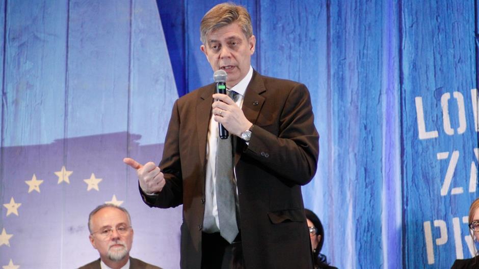 Ambasador Wigemark_debata 2